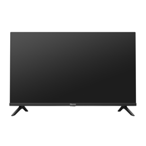 ハイセンス 32A40H 32インチ液晶テレビ | レンタルリグ