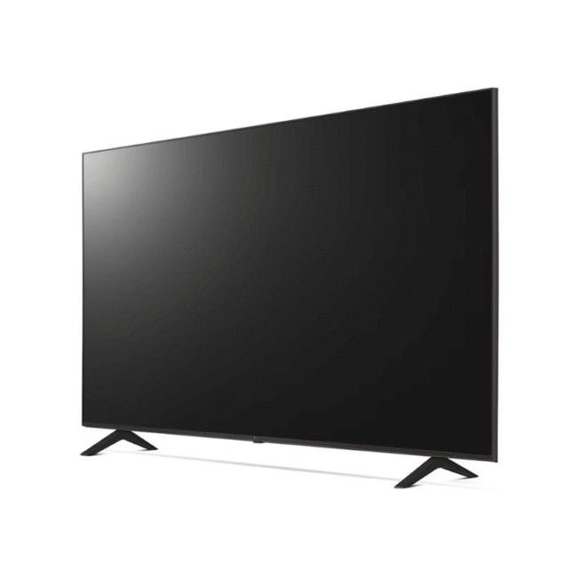 LGエレクトロニクス 55型TV 55UR7500PJC レンタル