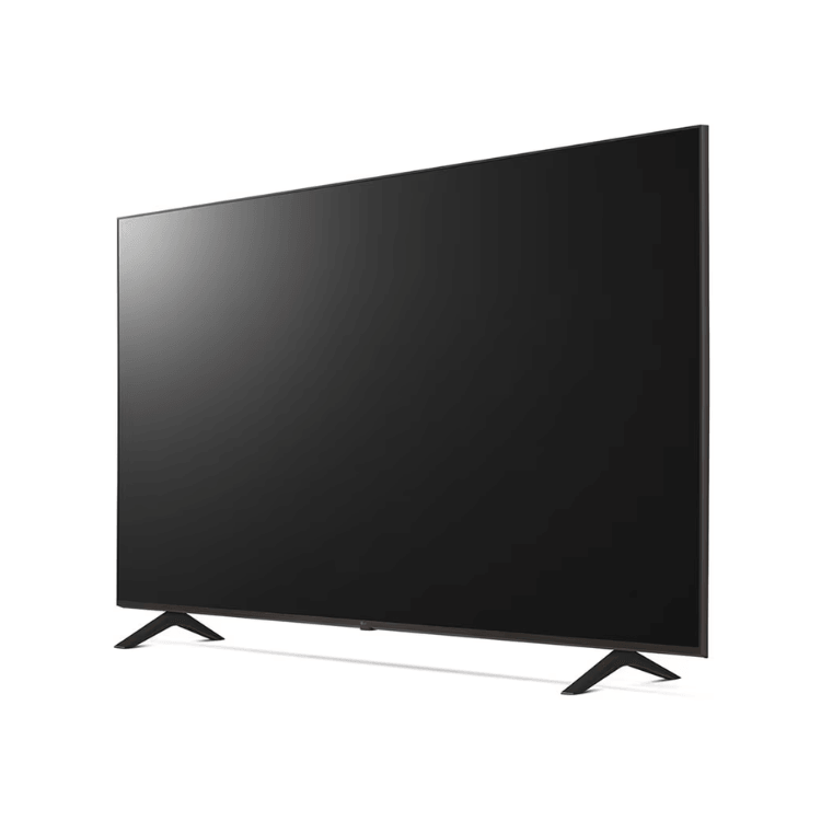 LGエレクトロニクス 55型TV 55UR7500PJC レンタル