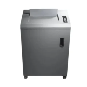 サンワダイレクト　業務用 電動シュレッダー クロスカット　400-PSD051 レンタル