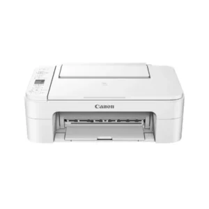 Canon インクジェット複合機 PIXUS TS3330 レンタル