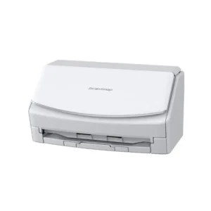 富士通 FI-IX1500 ScanSnap iX1500 レンタル