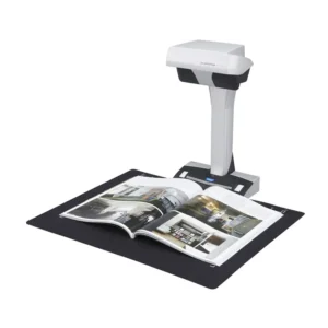 富士通 ScanSnap SV600　FI-SV600A レンタル