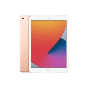 Apple iPad (第8世代) Wi-Fiモデル 10.2インチ 32GB レンタル