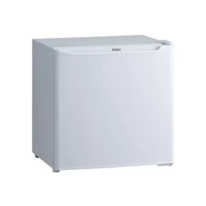 1ドア冷蔵庫(50L以下) レンタル