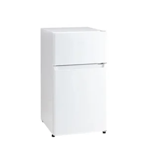 2ドア冷蔵庫(100L以下) レンタル