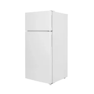 2ドア冷蔵庫(120L以下) レンタル