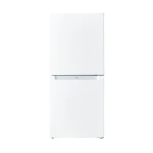 2ドア冷蔵庫(140L以下) レンタル