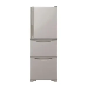 3ドア冷蔵庫(260L以下) レンタル