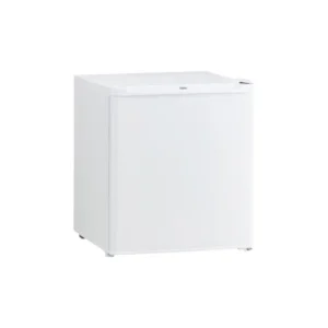 冷凍庫（32L）1ドア レンタル