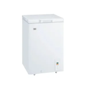 冷凍庫（103L） ハイアール JF-NC103シリーズ レンタル