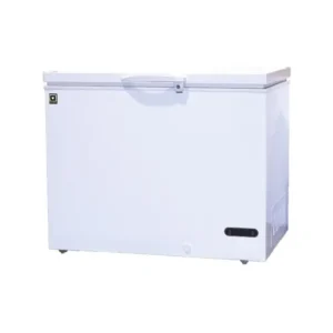 レマコム 冷凍ストッカー（304L） 超低温タイプ -40℃ RSF-304MY レンタル