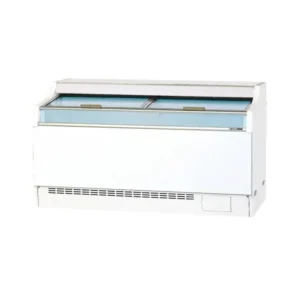 サンデン アイスフリーザー GSR-1500Zシリーズ レンタル