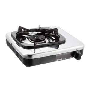 ガスコンロ 1口 レンタル