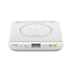 IHクッキングヒーター レンタル