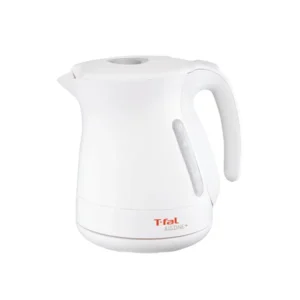 電気ケトル レンタル