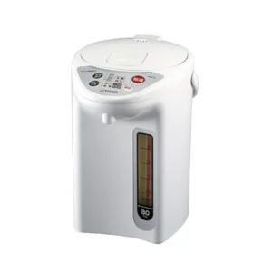 電気ポット レンタル