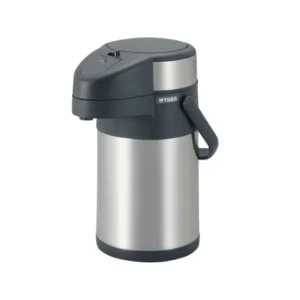 ステンレスエアーポット4.0L レンタル