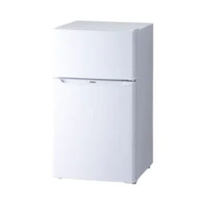 ハイアール 冷蔵庫（85L）（新品） レンタル