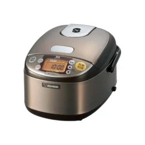 象印 IH炊飯器（3合）（新品） レンタル