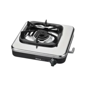 ガスコンロ 1口（新品） レンタル
