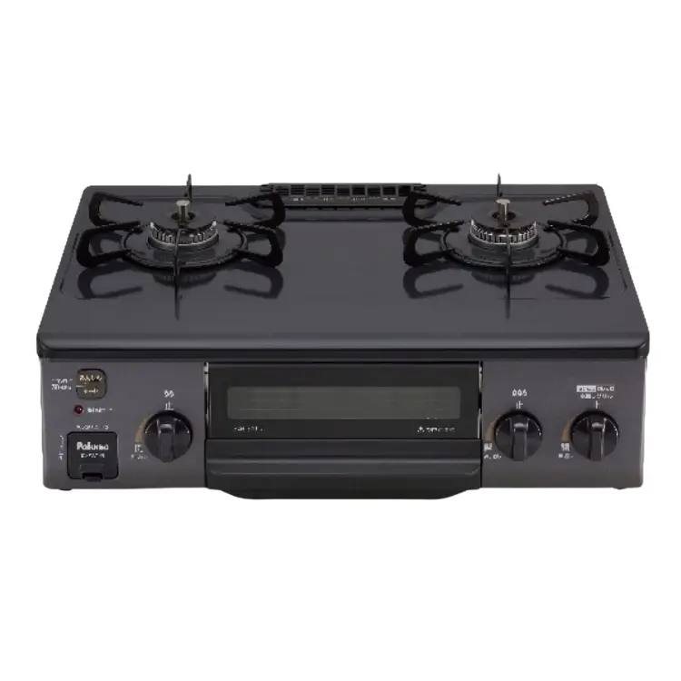 rig-rent-109