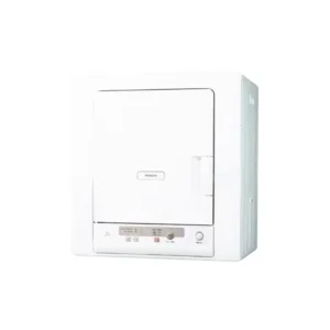 衣類乾燥機(4kg) レンタル