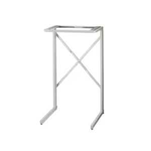 衣類乾燥機用スタンド レンタル