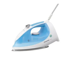 アイロン レンタル