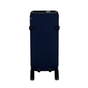 ツインバード ズボンプレッサー SA-4625 レンタル