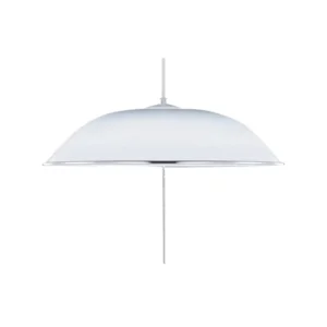 照明器具(ペンダントタイプ) レンタル