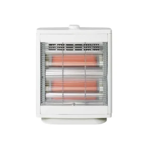 電気ストーブ レンタル