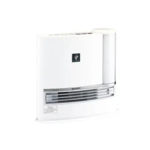 加湿セラミックファンヒーター HX-120 レンタル
