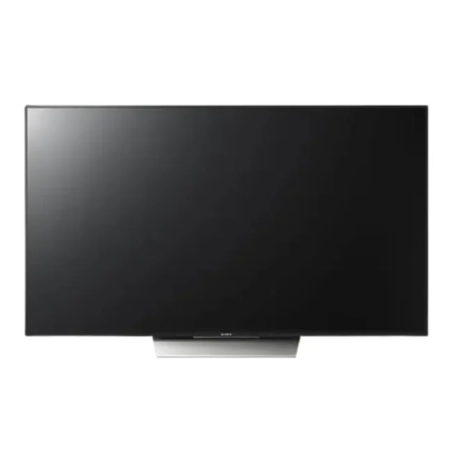 ソニー BRAVIA 65型TV KJ-65X8500D レンタル