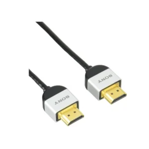 HDMIケーブル 1.8ｍ レンタル