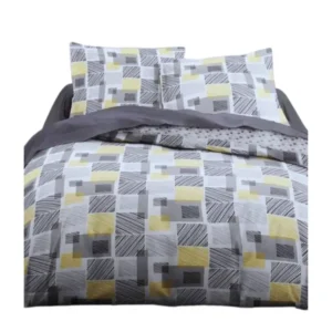 寝具（セミダブルベッド用）ベッドなし レンタル