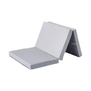 東京西川 AiR01（エアー01）マットレス ハード シングル レンタル