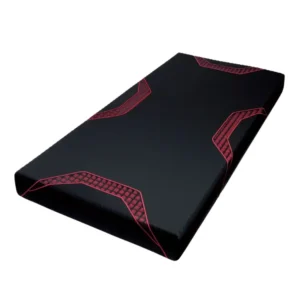 東京西川 AiR SI（エアーSI）マットレス レギュラー シングル レンタル