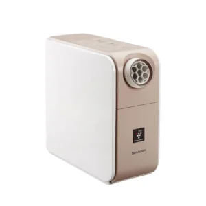 シャープ 布団乾燥機 DI-FD1S レンタル