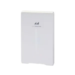 地デジタルアンテナ（強・中電界地域向け、室内外用 ） レンタル