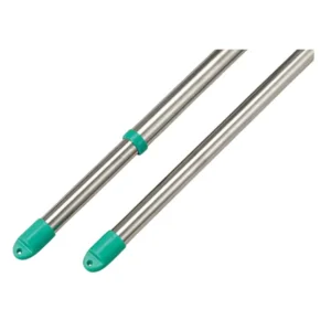 物干し竿（伸縮） レンタル