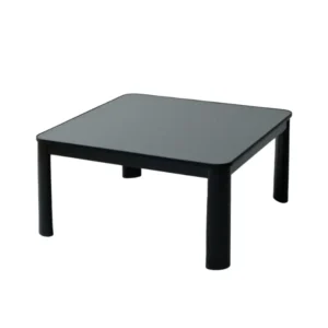 こたつ 75×75 レンタル