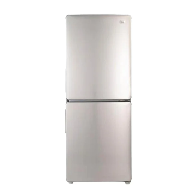 2ドア冷蔵庫(160L以下) レンタル