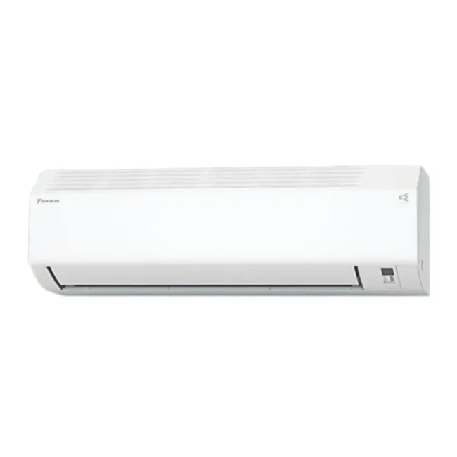 エアコン 2.2kw（6〜9畳用） レンタル