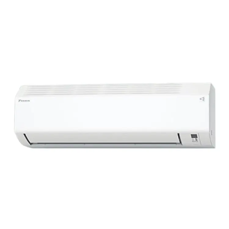 エアコン 2.2kw（6〜9畳用） レンタル