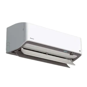 うるさらX 2.2kw（6〜9畳用） レンタル