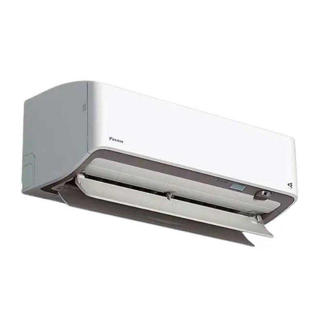うるさらX 5.6kw（15〜23畳用） レンタル
