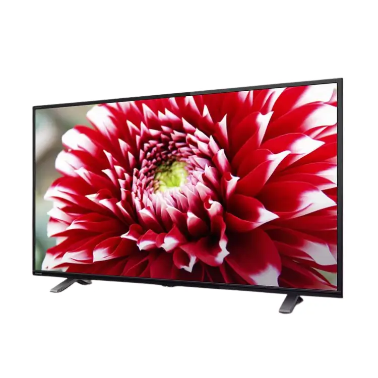 REGZA 40型TV 40V34 レンタル