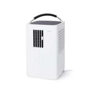 スポットエアコン 100Ｖ 単相（冷房専用）