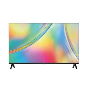 TCL チューナレステレビ 32S54 レンタル